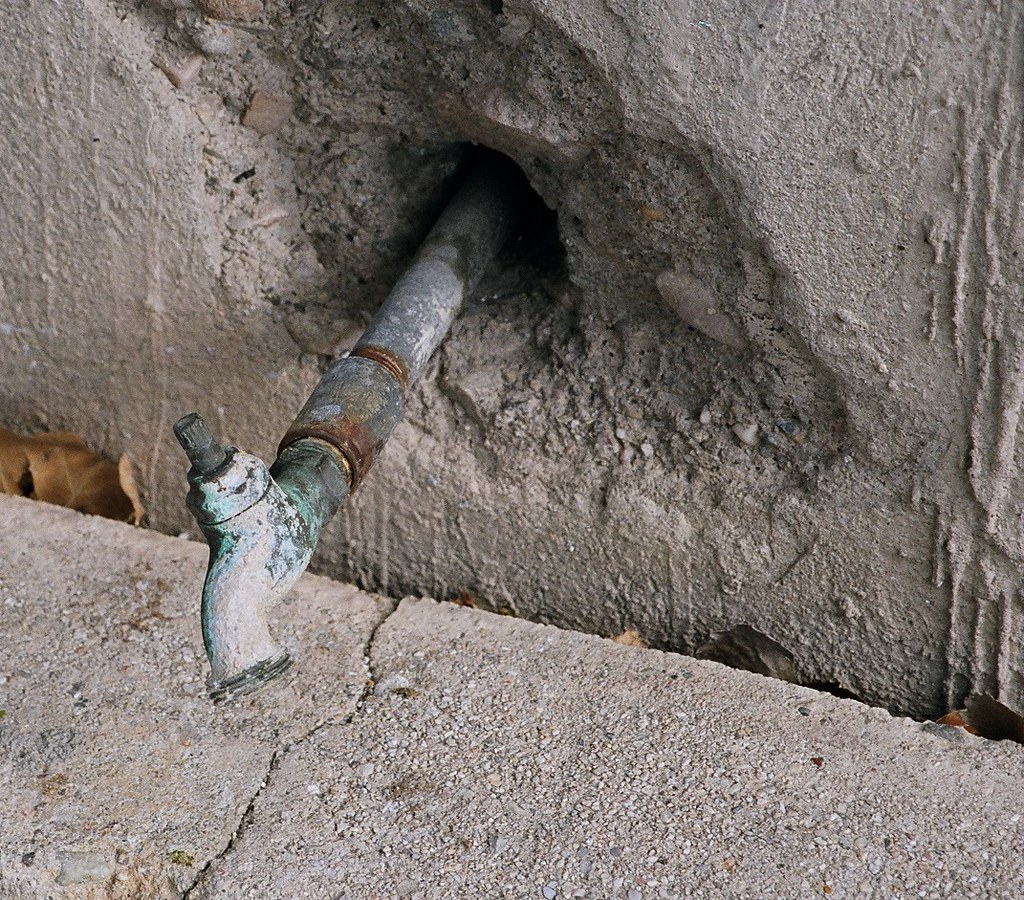 spigot Normal Toilet Flickr