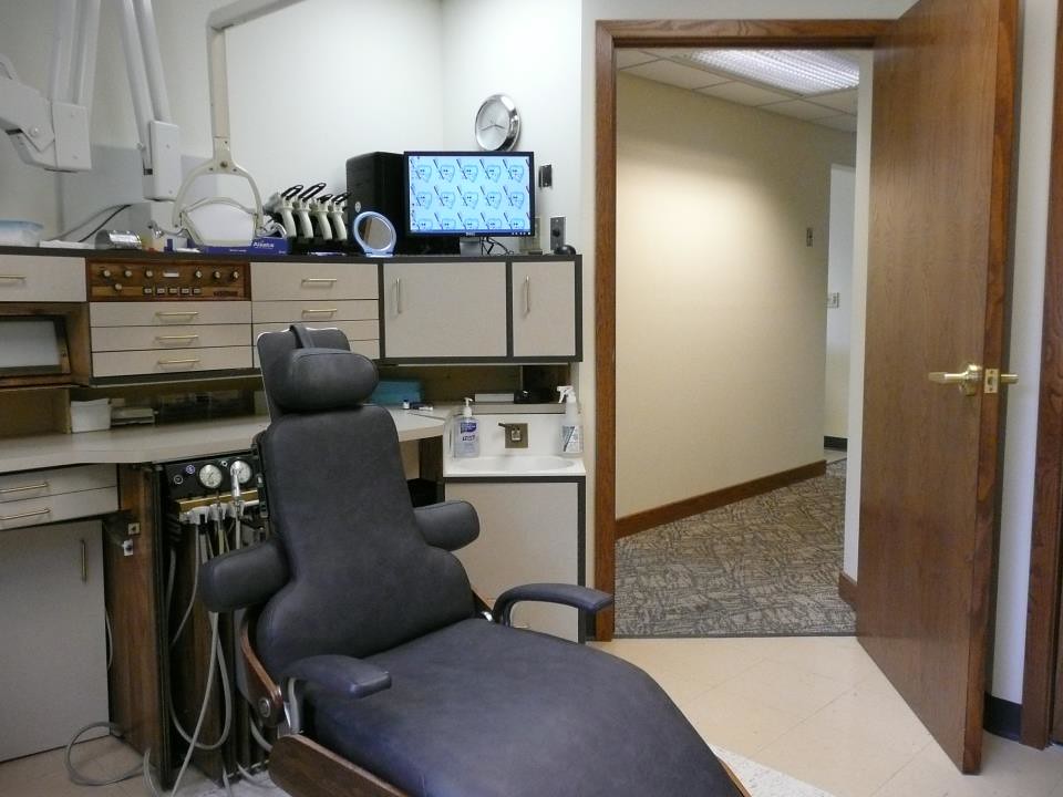 Emergency Dentist Madison WI a photo on Flickriver