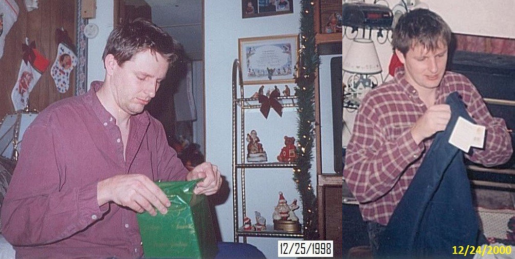 982000 Gregory Jay Elder of Oklahoma Flickr