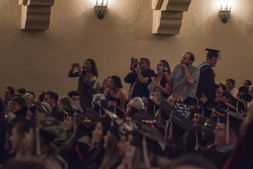 20180517_MastersGradNight_JH_134 Families cheer graduate … Flickr