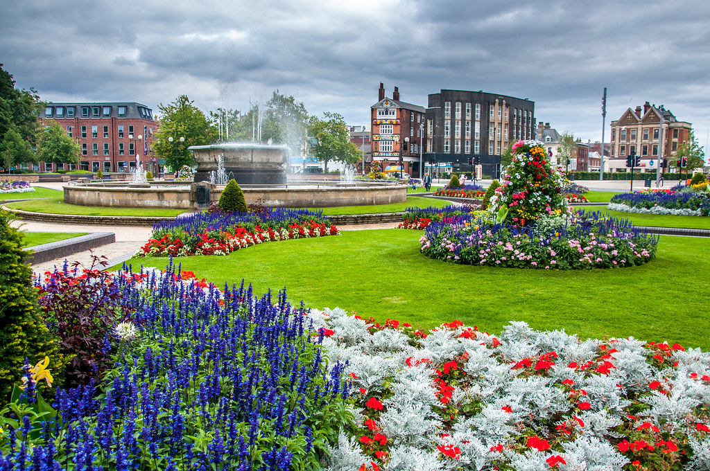 kingston upon hull on Tumblr