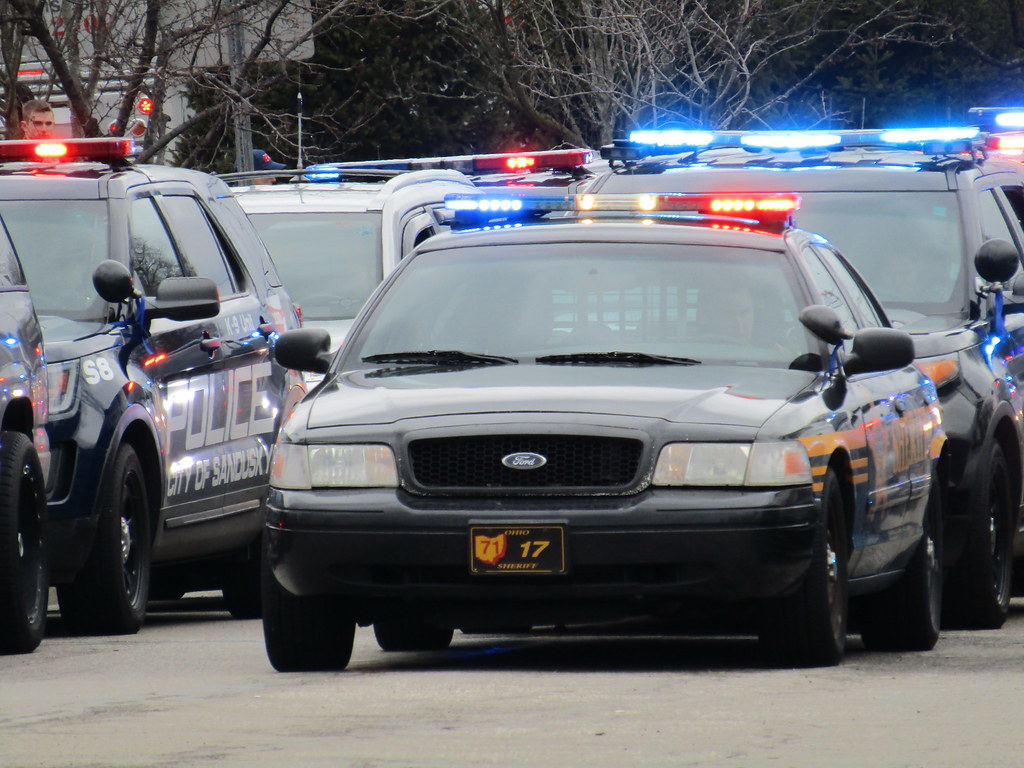 Ross County Sheriff Auction at Aurelio Carranza blog