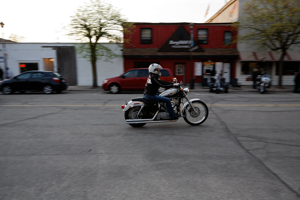 IMG_0583 "Bike Night in Paris 2018" "Bike Night in Paris a… Flickr