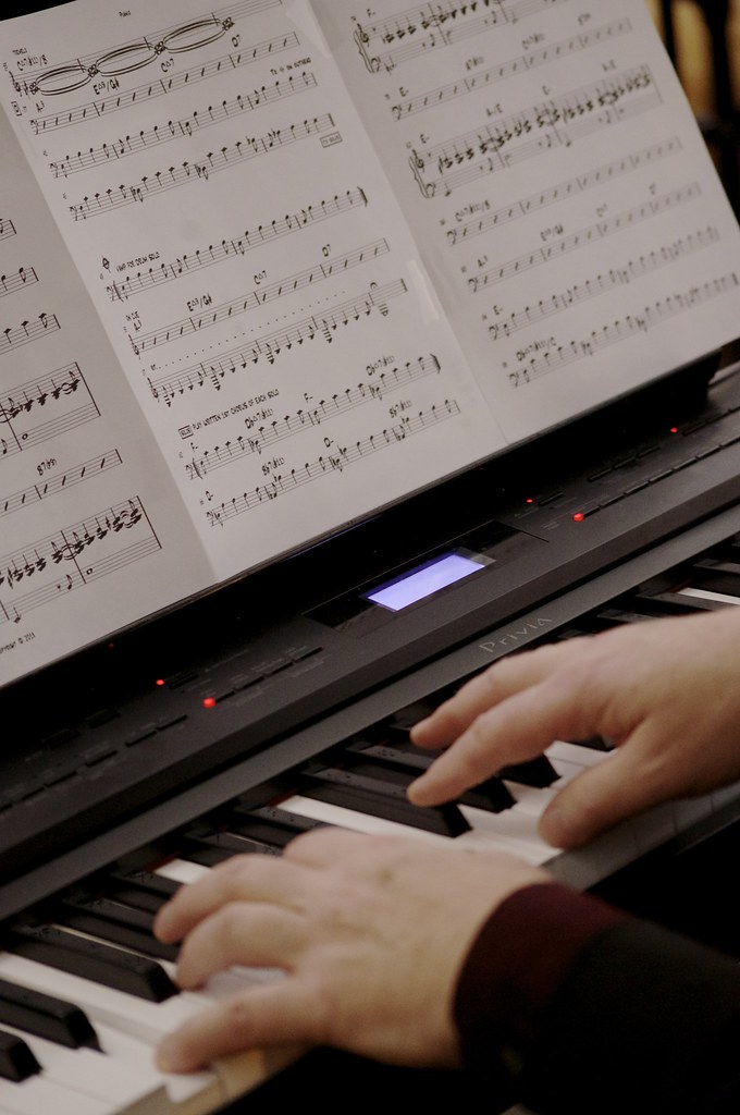 50th Anniversary Gala St. Ambrose Housing Flickr