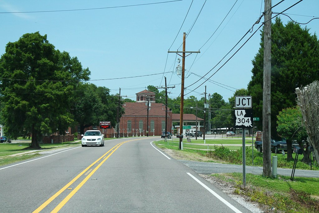 Flickriver Most interesting photos tagged with chackbay