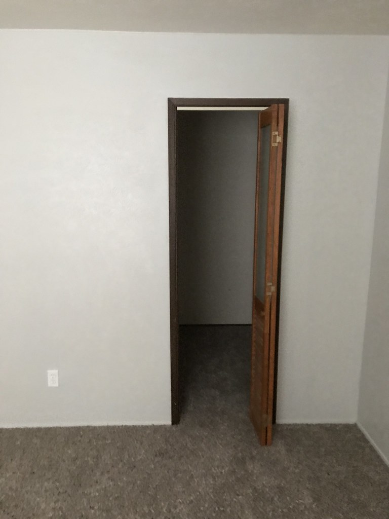 3805 Bee Tree Lane Flickr