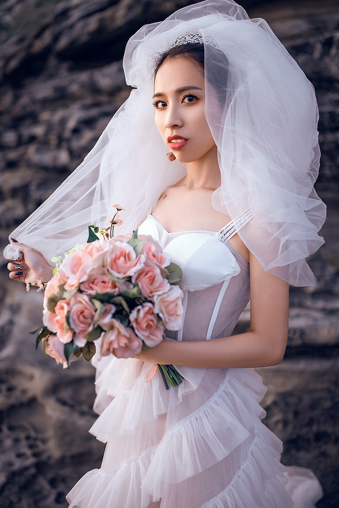 Xpert Wedding Sydney 悉尼婚纱摄影951 悉尼婚纱摄影