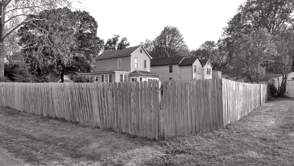 Valley Park, Missouri bigbrain49 Flickr