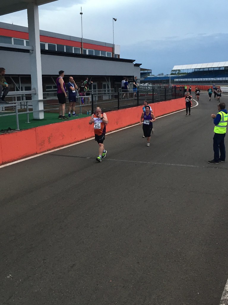 331 2018 EMGP Silverstone 10K Daventry Road Runners Flickr