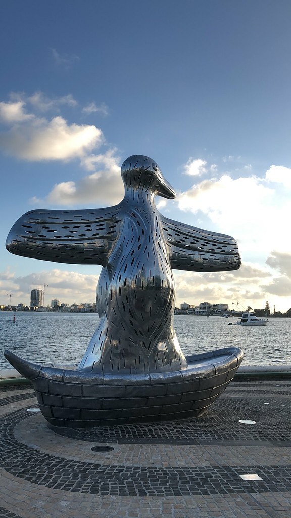 Untitled Ben Wheeler Flickr