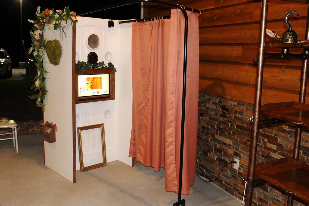 What is a Destination Wedding? Complete Guide Here Photo Booth Wedding