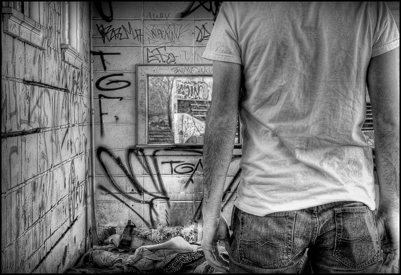 Ugly New Jersey Flickr