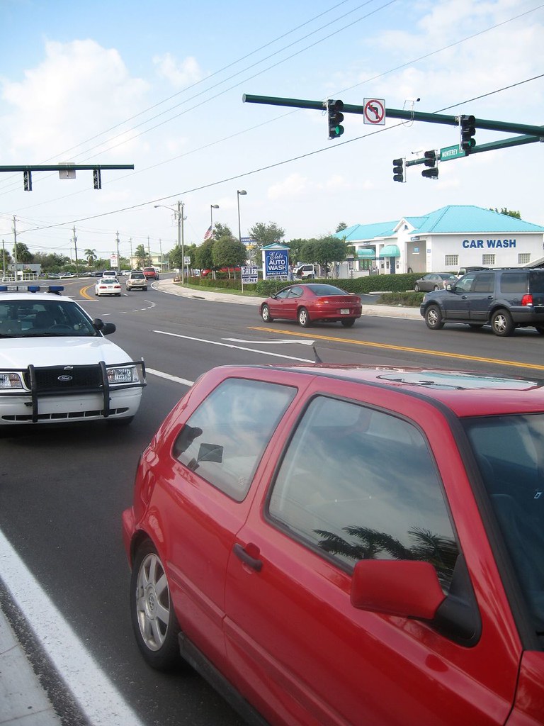 Goodyear Gemini Great American Tire Center in Stuart Flori… Flickr