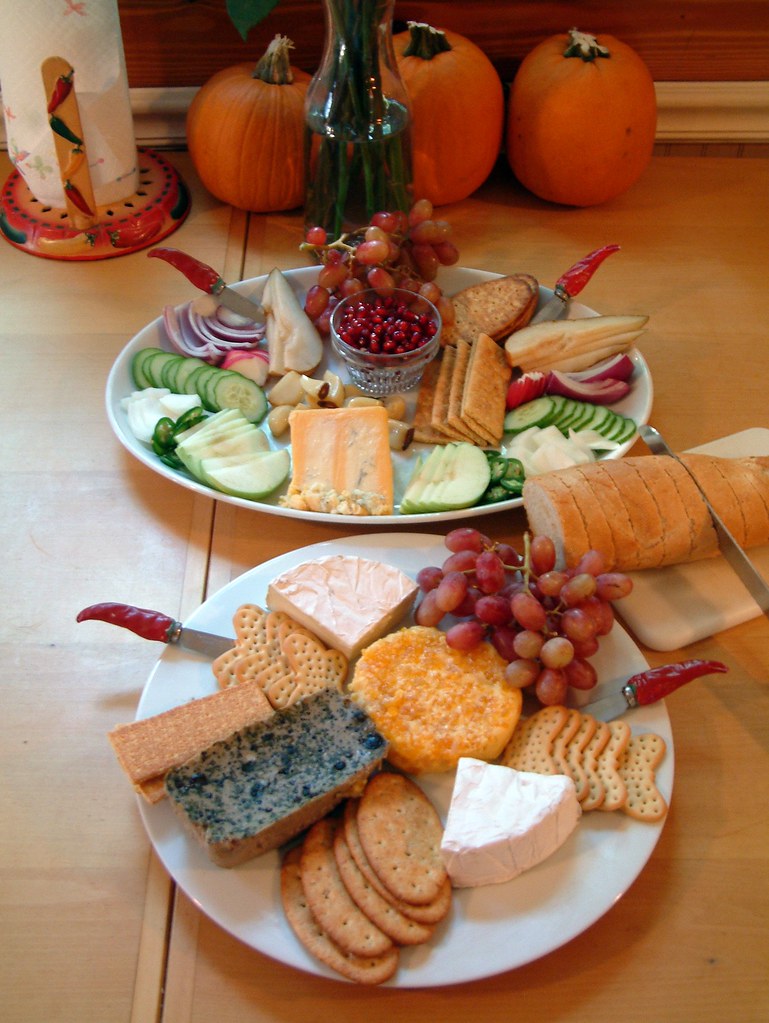 Sunday Brunch Our House Key West, Florida For an extra… Flickr