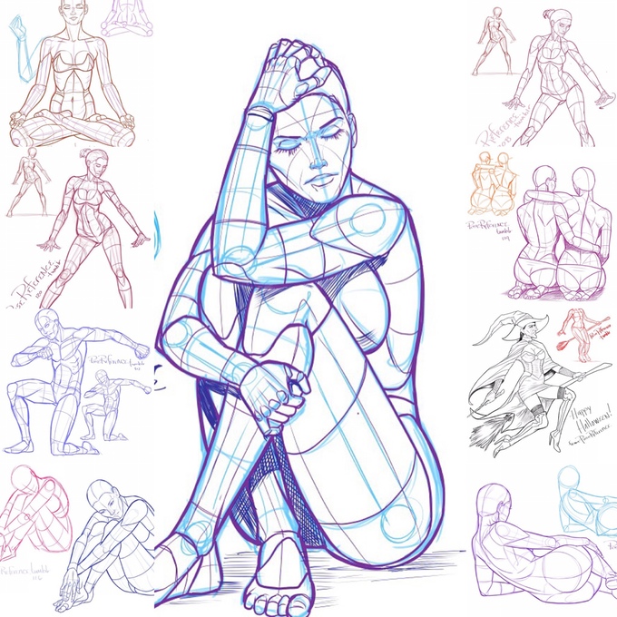 TAAFI December 2015 Tutorials