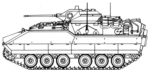 WT Live // Images by ShimaPanzer