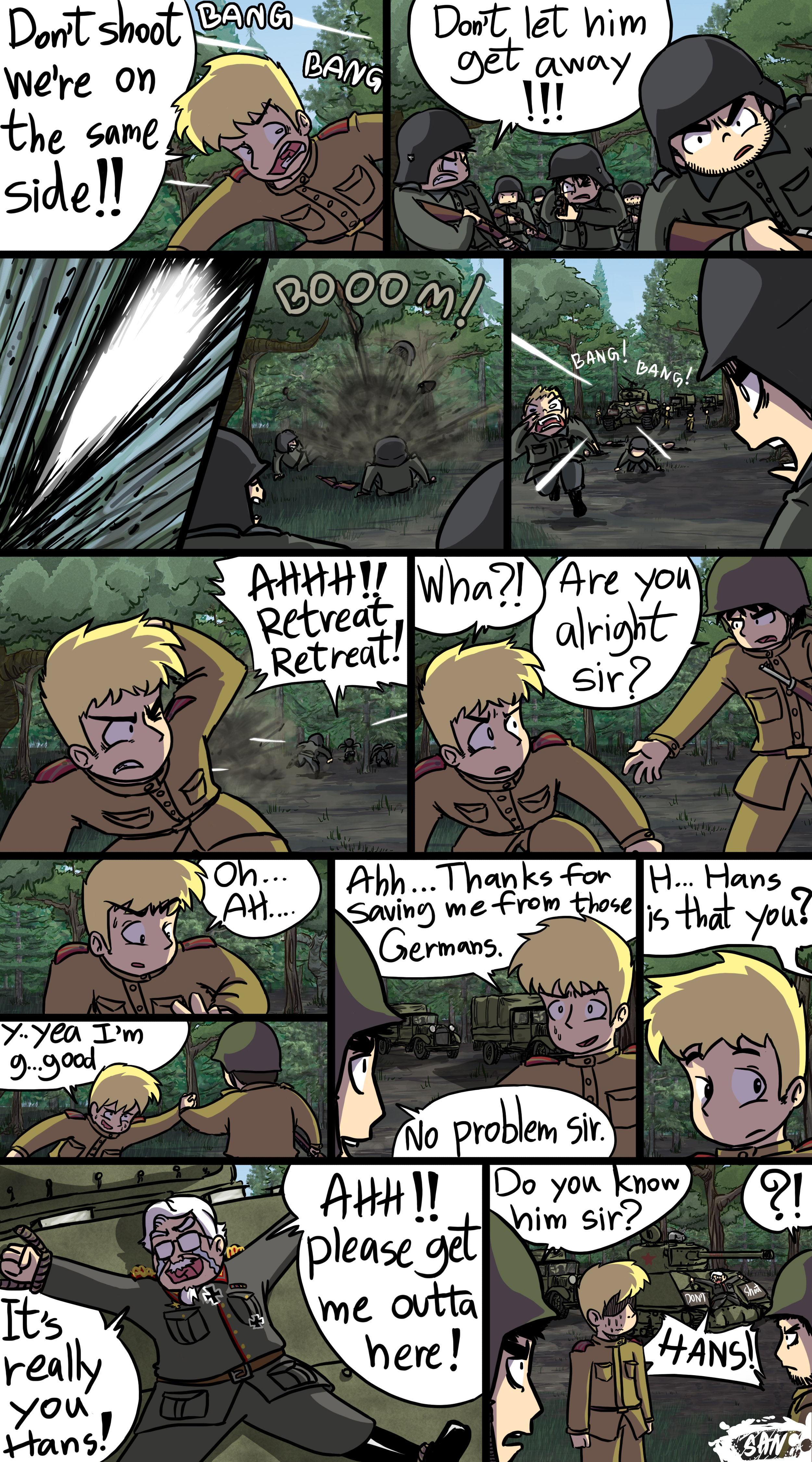 WT Live // Image by anonymous_skunk