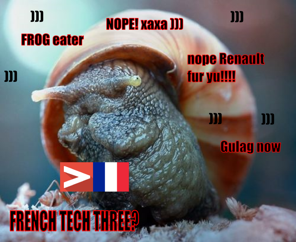 WT Live // Image by ParaDoxa062