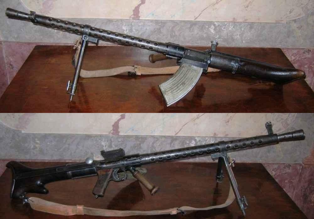 WT Live // Images by Hebime