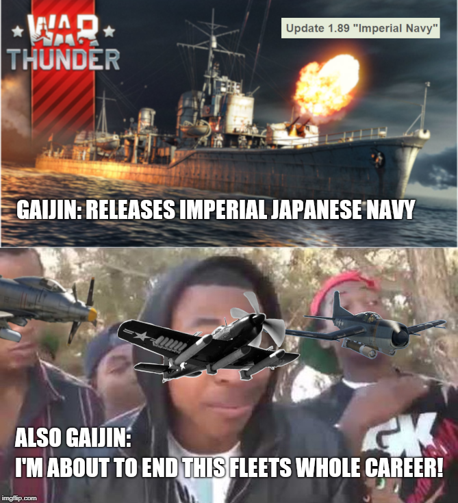 WT Live // Image by BakerOne