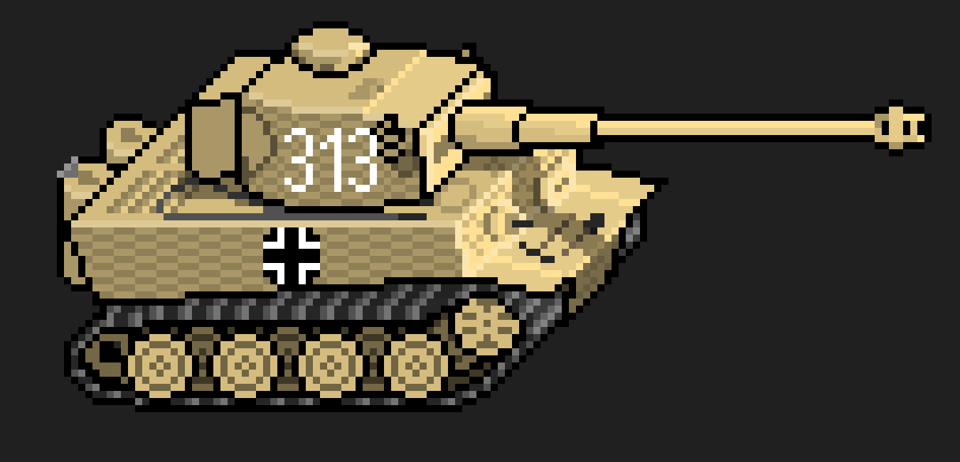 WT Live // Image by shibus