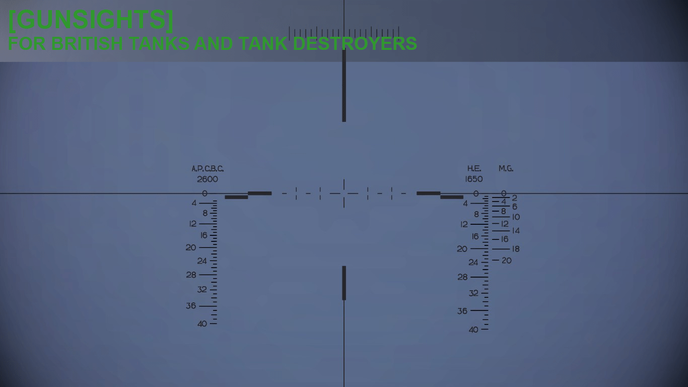 WT Live // Sight by RideR2