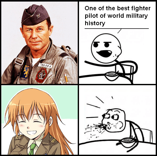 WT Live // Image by Zombie0066