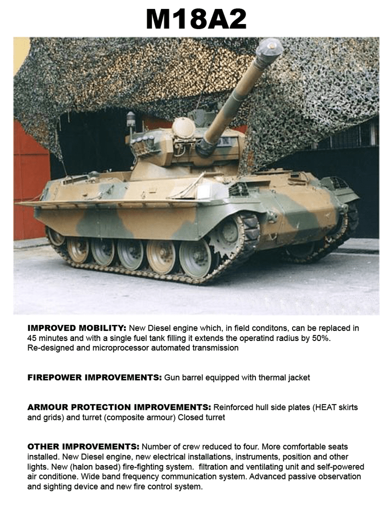 WT Live // Image by 馮如