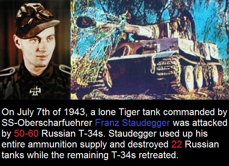 WT Live // Image by Graf_Galland