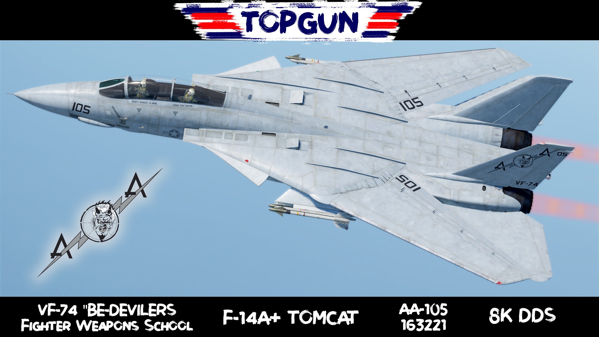 30+ What Chapter Does Draken Die girlvsrecipean Blogs