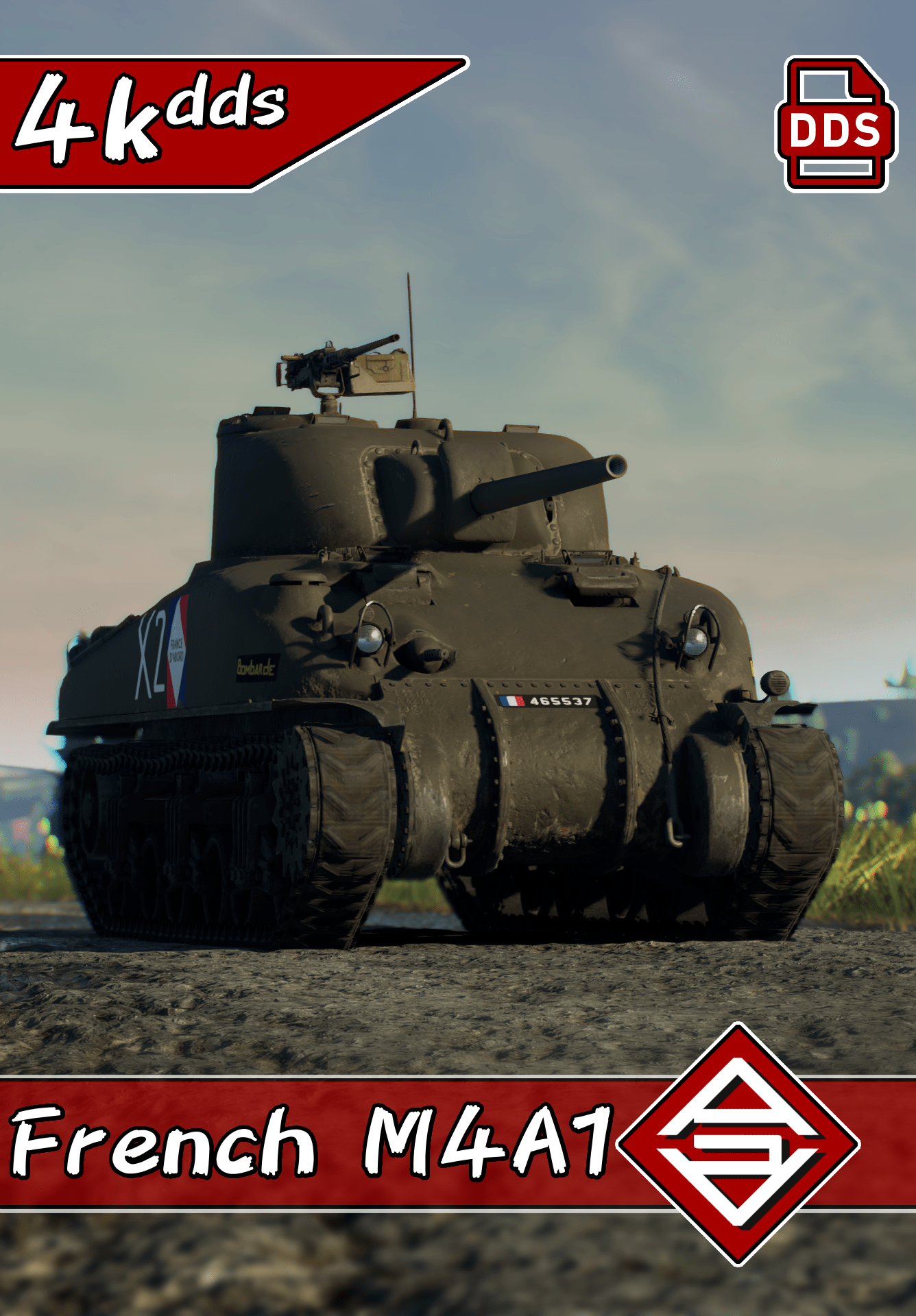 Warthunder Skins All Skins