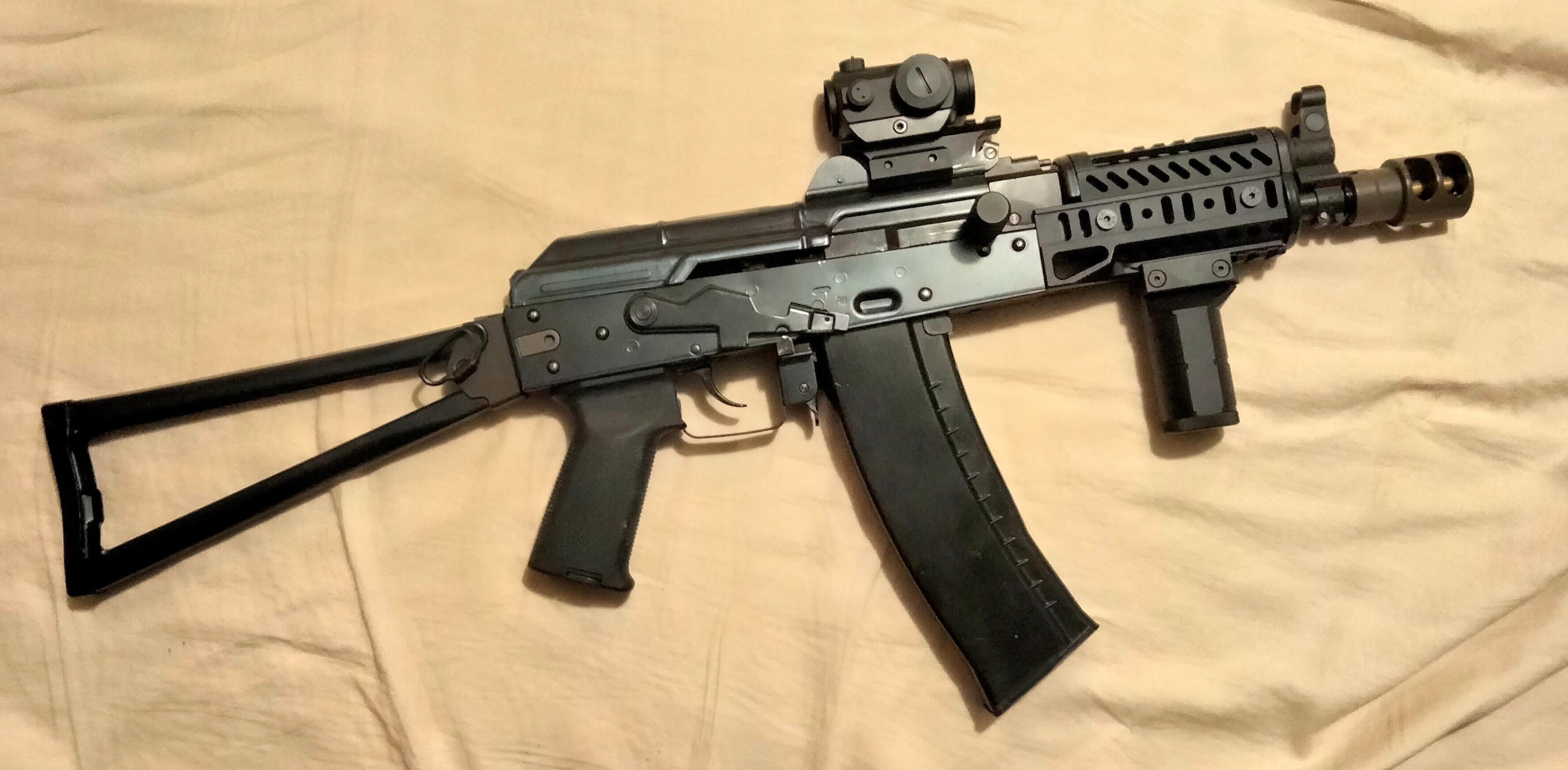 WT Live // Images by Erich_Mohrmann