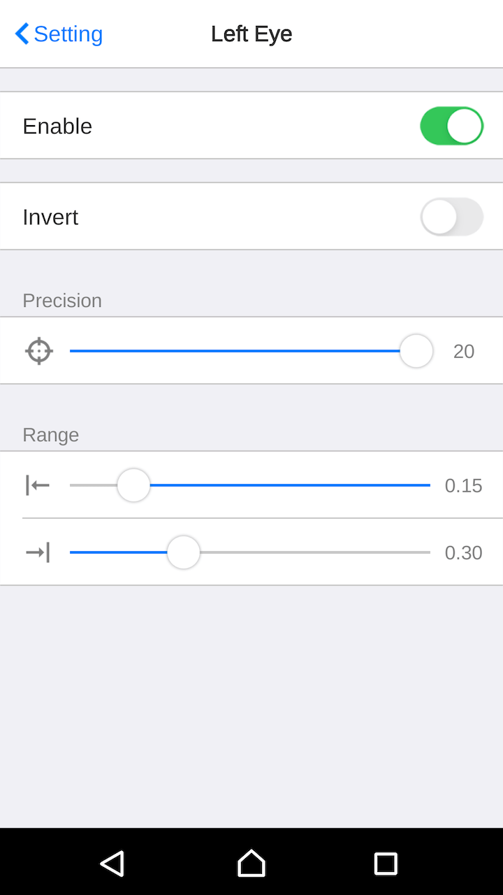Android Manuals Manuals+