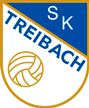 Treibach Vs Weindorf St. Anna Am Aigen Prediction Oct 21, 2022