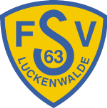 Luckenwalde Vs Berliner AK 07 Prediction Oct 09, 2022