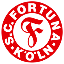 Hürth Vs Fortuna Köln II Prediction Oct 12, 2022