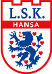 Lupo Martini Wolfsburg Vs Lüneburger Hansa Prediction Sep 18, 2022