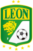 Club León U20 Vs Necaxa U20 Preview, Live, Scores, Jan 16, 2023