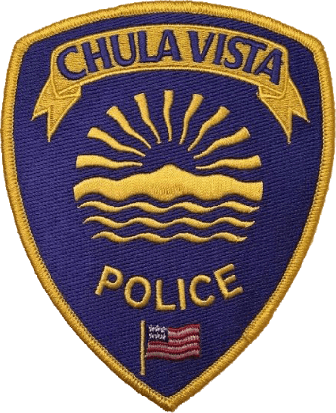 Chula Vista Police Department enhances drone as first responder program