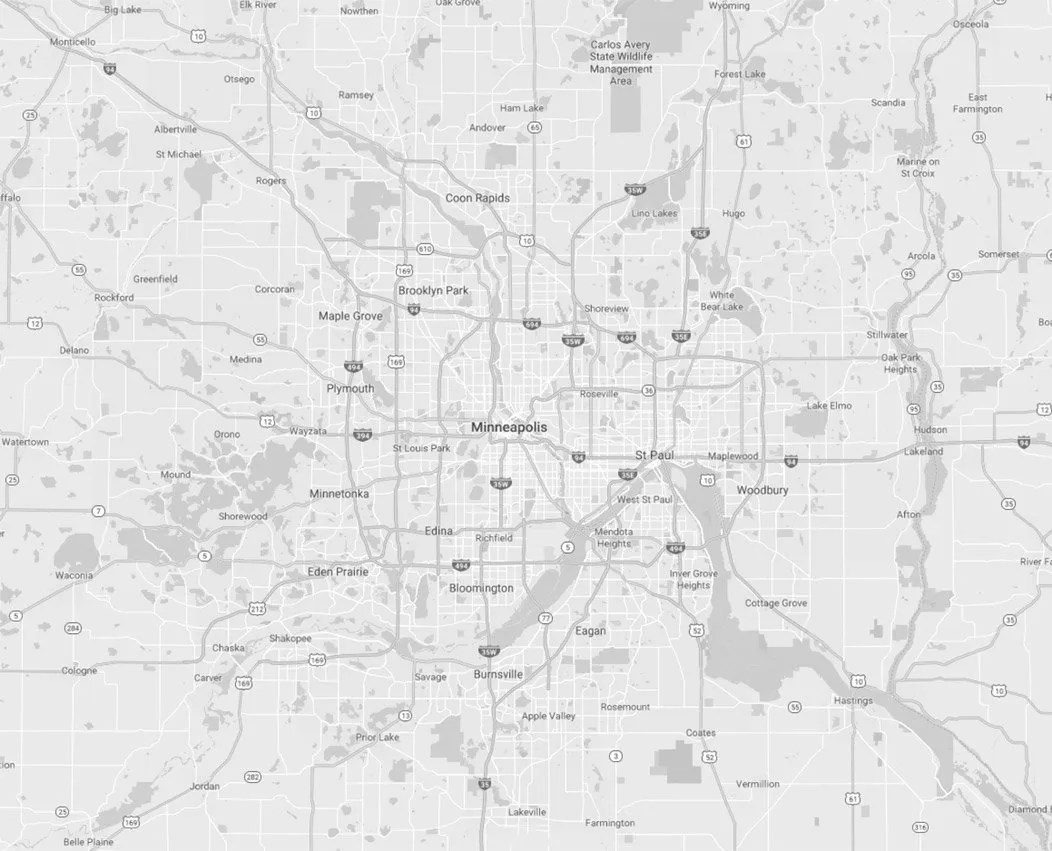 Hitting The Trails Livea