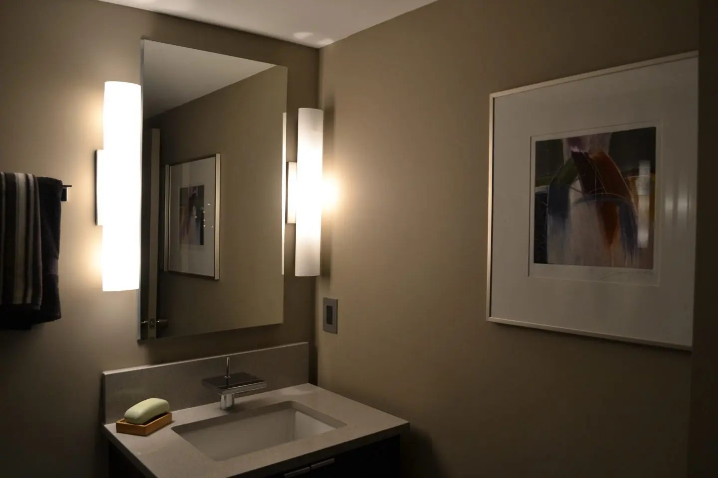 Burrus Kitchen and Bathroom Remodel Indianapolis ACo