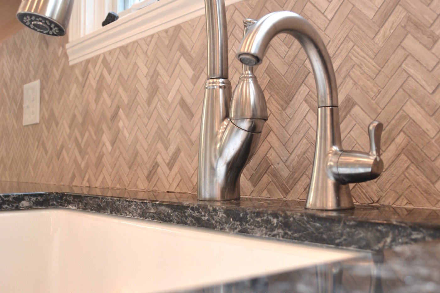 Is Pink Mold Dangerous in Your Shower, Tub, Toilet? ACo