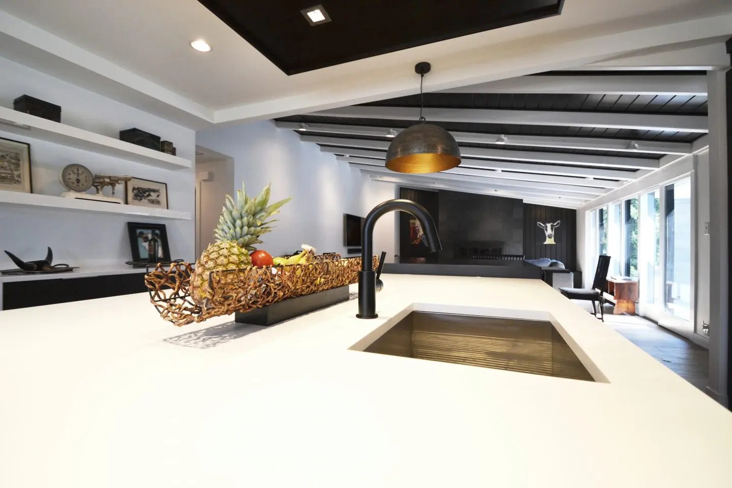 O'Sullivan Kitchen, Bathroom, and More Indianapolis ACo