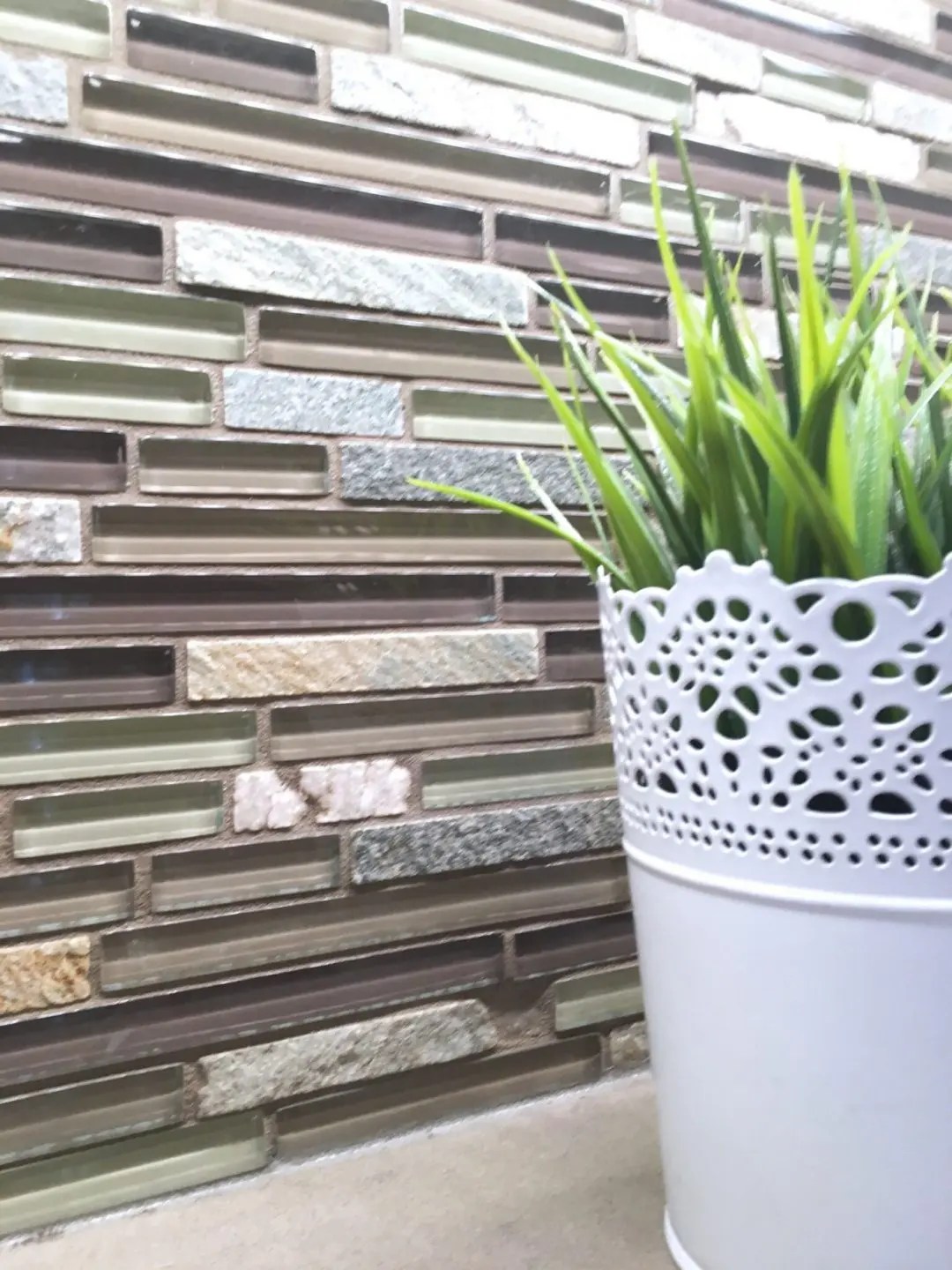 Radliff Kitchen Remodel Indianapolis ACo