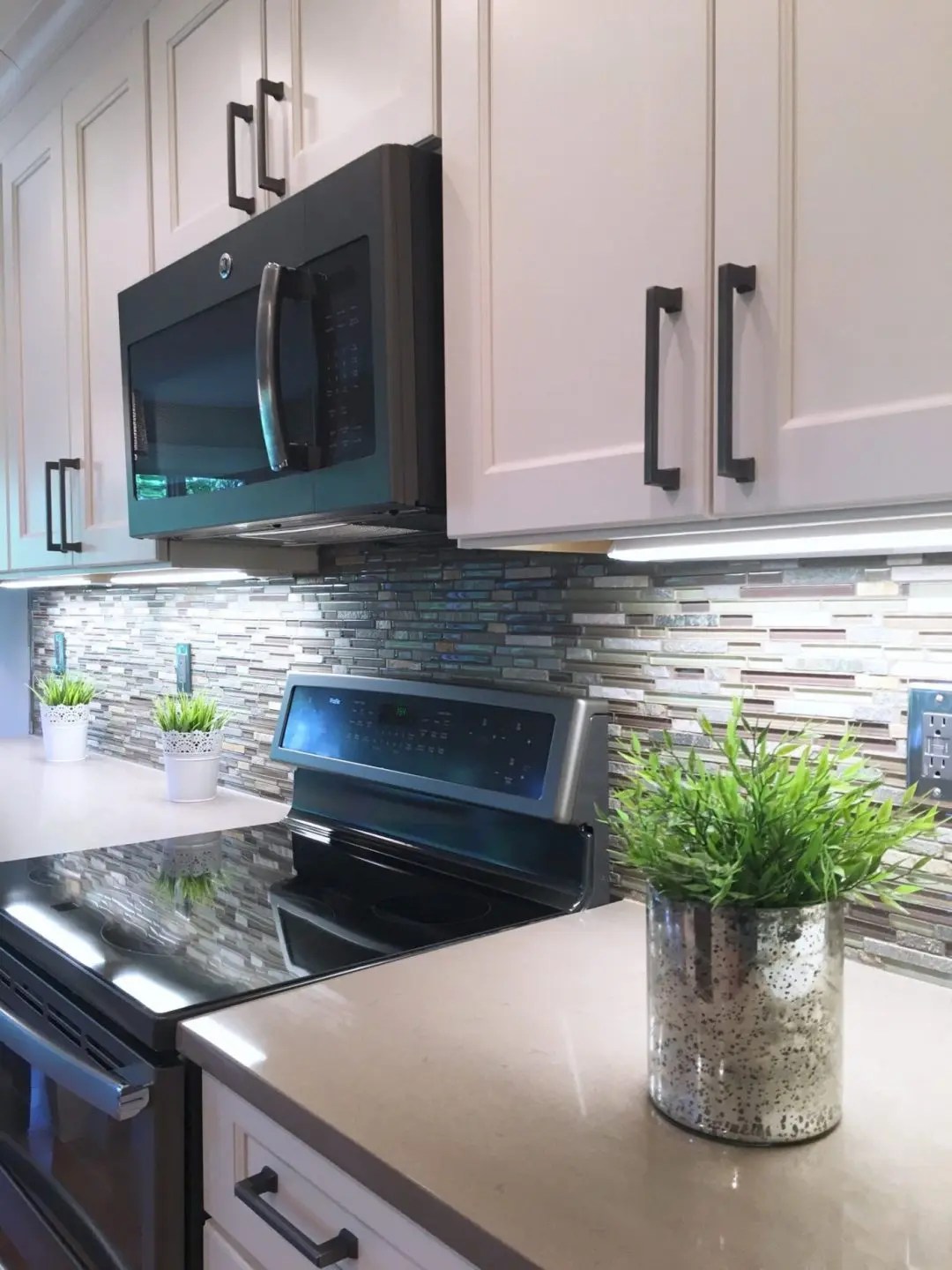 Radliff Kitchen Remodel Indianapolis ACo