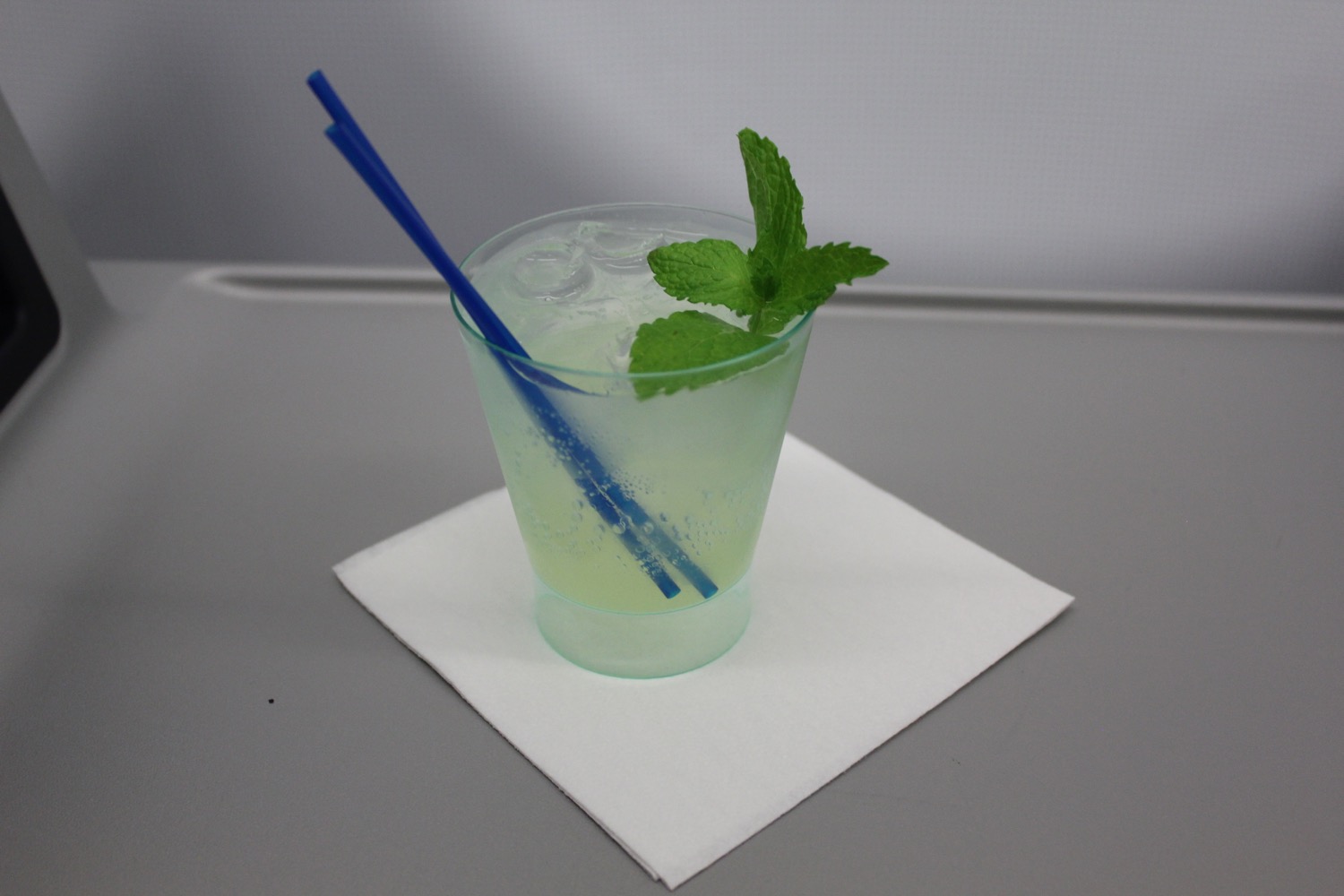 Review JetBlue A321 Mint New York To Los Angeles Live and Let's Fly