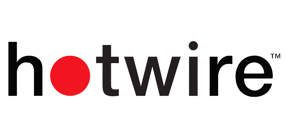 How to Tell What Hotel you are Getting on Hotwire BEFORE Paying - Live