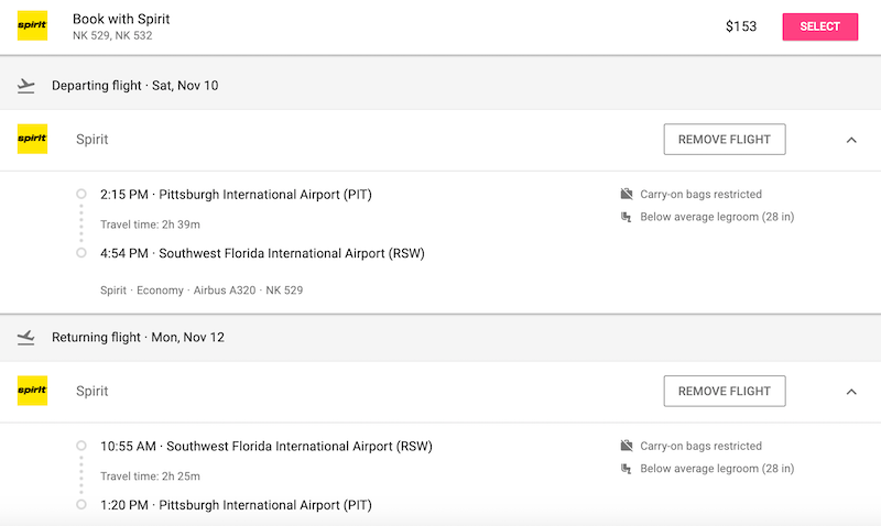 Southwest Companion Pass Loses Luster Value Live And Let S Fly