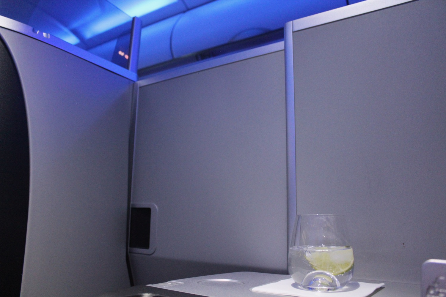 Review JetBlue A321 Mint New York To Los Angeles Live and Let's Fly