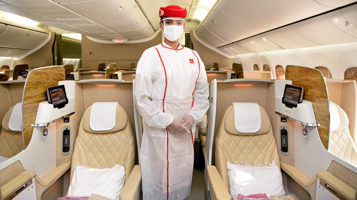 flying when pregnant emirates Captions Check